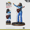 Bob Marley - Bob Marley in Rainbow Concert '77 Icons Figure by SD Toys
