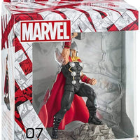 Marvel - THOR Diorama Character Figure by Schleich