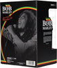 Bob Marley - Bob Marley in Rainbow Concert '77 Icons Figure by SD Toys