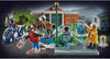 Back to The Future II - Hoverboard Chase #70634 Building Set by Playmobil