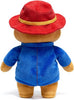 PADDINGTON -  Paddington BEAR Beanie Baby Plush by TY