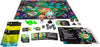 Rick & Morty - RM 101 2-pack Funko Pop! Expandalone FunkoVerse Board Game