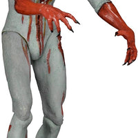 Ash vs. Evil Dead - Starz TV Series 1 Set of 3-Figures by NECA