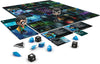 DC Comics - DC Comics 101 2-pack Funko Pop! Expandalone FunkoVerse Board Game