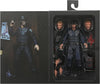 Robocop - Alex Murphy OCP Uniform 7-Inch Scale Ultimate Action Figure by NECA