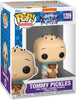 Nickelodeon RUGRATS: Tommy Pickles #1209 Funko Pop! Vinyl Figure