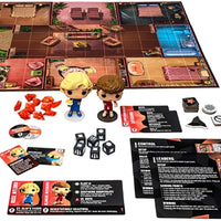 Golden Girls - GG 101 2-pack Funko Pop! Expandalone FunkoVerse Board Game
