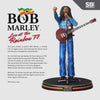 Bob Marley - Bob Marley in Rainbow Concert '77 Icons Figure by SD Toys