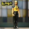 Blondie Music Band - Debbie Harry (Vultures) 3.75" ReAction Figure by Super 7
