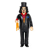Motorhead Warpig REAction Figura Super 7