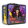 Motorhead Warpig REAction Figura Super 7