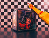 Motorhead Warpig REAction Figura Super 7