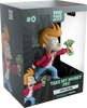 Futurama - Take My Money FRY Boxed Vinyl Figure by YouTooz Collectibles