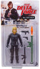 Delta Force - Major Scott McCoy 6.75" Action Figure by Trick or Treat Studios *IN STOCK*