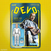 DEVO Music Band - Booji Boy 3.75" ReAction Figure by Super 7