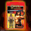 CONAN The Barbarian -  CONAN Resurrected Reaction Figure by Super 7