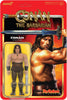 CONAN The Barbarian -  CONAN Resurrected Reaction Figure by Super 7