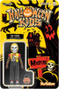 Misfits - Halloween BOY The Fiend 3.75" REAction Figure by Super 7