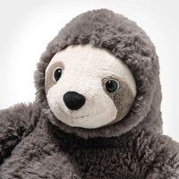 STEIFF - Perro SNUFFY Premium de peluche de 11" de STEIFF