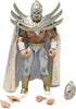 Legends of Lucha Libre - Laredo Kid Premium 1:12 Scale Action Figure by Boss Fight Studio