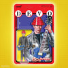 DEVO Music Band - Mark Mothersbaugh (Girl U Want) 3.75" ReAction Figure by Super 7
