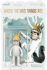 Where the Wild Things Are - MAX 3.75" ReAction Figure by Super7