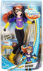 Super Hero Girls - DC Batgirl 12" Action Figure by Mattel