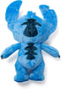 Disney Lilo & Stitch - STITCH Large 15" Classic Plush Animal by Kids Preferred