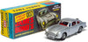 James Bond -  Goldfinger Aston Martin DB5 Die-Cast Display Model by Corgi
