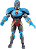 Batman Unlimited - Figura de acción de Batman New 52 de Mattel 
