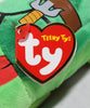 Teenage Mutant Ninja Turtles - Set of 4-pcs Teeny Stackable Beanie Boos by TY