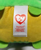 Teenage Mutant Ninja Turtles - Set of 4-pcs Teeny Stackable Beanie Boos by TY