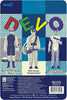 DEVO - Gerald Casale (New Traditionalists) ReAction Figure by Super 7
