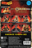 CONAN The Barbarian -  CONAN Resurrected Reaction Figure by Super 7