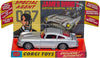 James Bond -  Goldfinger Aston Martin DB5 Die-Cast Display Model by Corgi
