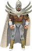 Legends of Lucha Libre - Laredo Kid Premium 1:12 Scale Action Figure by Boss Fight Studio