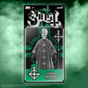 GHOST Band - Papa Emeritus II 7" DX Deluxe Figure by Super 7