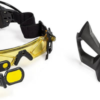 Batman - Batman Night Goggles by Spy Gear