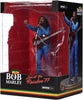 Bob Marley - Bob Marley in Rainbow Concert '77 Icons Figure by SD Toys