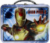 Marvel - Iron Man 3 Carry All by Tin Box Co.