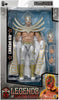 Legends of Lucha Libre - Laredo Kid Premium 1:12 Scale Action Figure by Boss Fight Studio