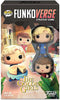 Golden Girls - GG 101 2-pack Funko Pop! Expandalone FunkoVerse Board Game