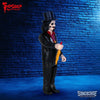 Motorhead Warpig REAction Figura Super 7