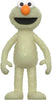 Sesame Street - ELMO (GITD) Exclusive ReAction Figure by Super 7