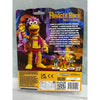 Jim Henson's Fraggle Rock - GOBO Action Figure by Boss Fight Studio *PRE-ORDER*