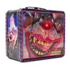 Motorhead Warpig REAction Figura Super 7