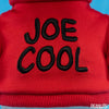 PEANUTS -JOE COOL Premium Supersize Vinyl Figure by Super 7