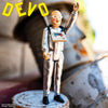 DEVO Music Band - Booji Boy 3.75" ReAction Figure by Super 7
