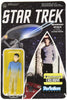 Star Trek: The Original Series Beaming Kirk & Spock Reaction 3.75" Action Figure Set
