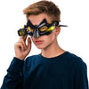 Batman - Batman Night Goggles by Spy Gear